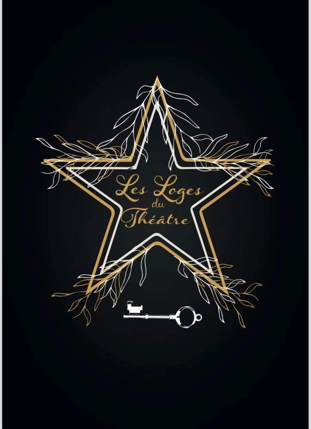 Les Loges Du Theatre Degustation Champagne Offerte Jacuzzi Sauna Jeux Velos Maison Prive 150M2 Historique 14Pers Max Emplacement Exceptionnel Et Chic, 200M De L'Avenue De Champagne, Gare, Musee, Jardins, Restaurations, Toutes Commodites Epernay Ngoại thất bức ảnh