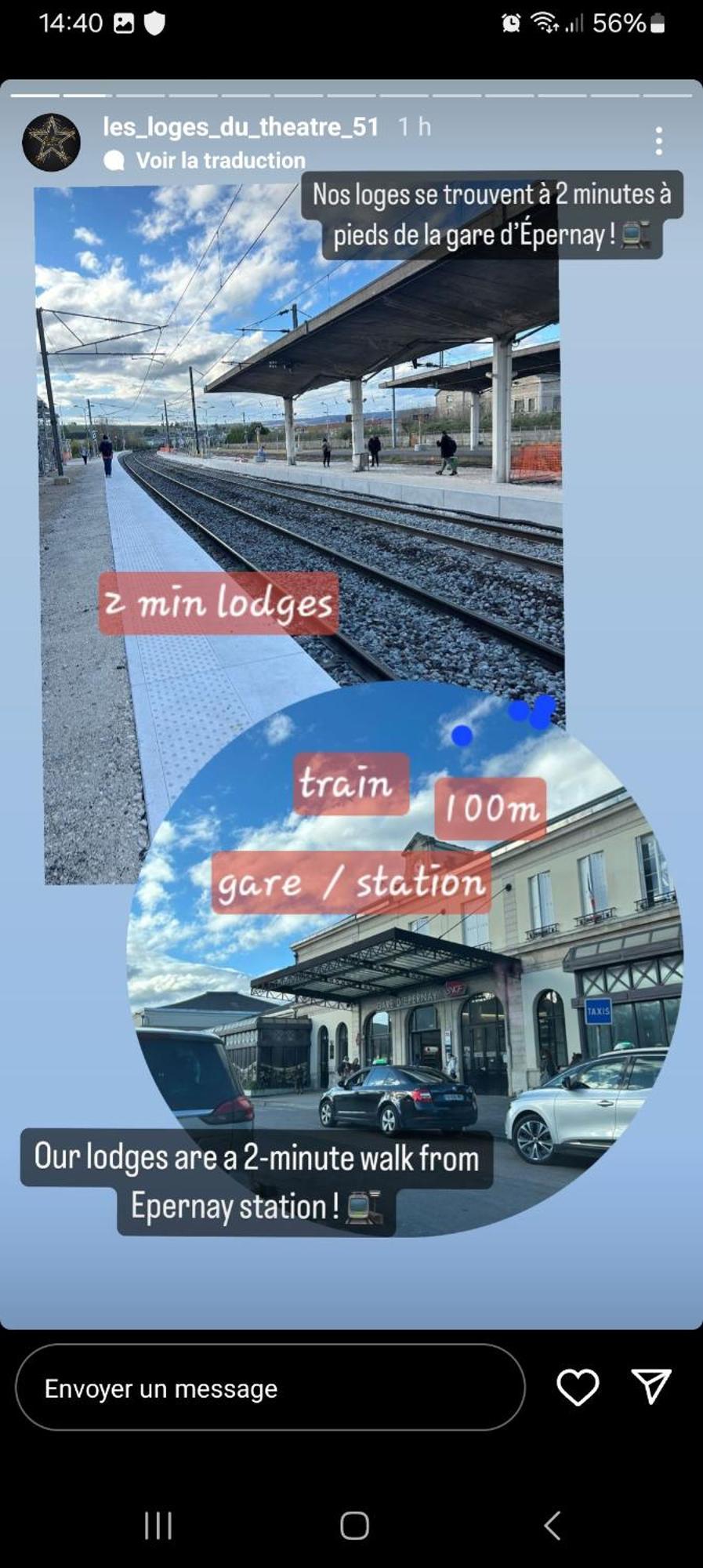 Les Loges Du Theatre Degustation Champagne Offerte Jacuzzi Sauna Jeux Velos Maison Prive 150M2 Historique 14Pers Max Emplacement Exceptionnel Et Chic, 200M De L'Avenue De Champagne, Gare, Musee, Jardins, Restaurations, Toutes Commodites Epernay Ngoại thất bức ảnh
