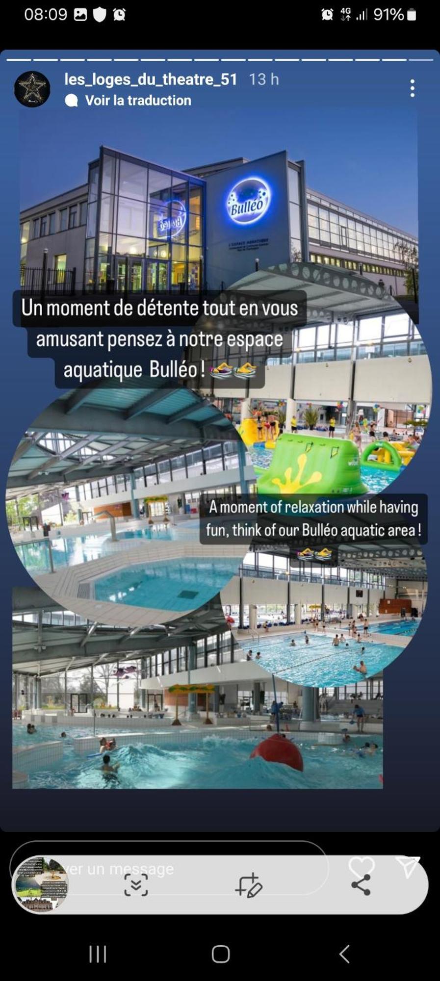 Les Loges Du Theatre Degustation Champagne Offerte Jacuzzi Sauna Jeux Velos Maison Prive 150M2 Historique 14Pers Max Emplacement Exceptionnel Et Chic, 200M De L'Avenue De Champagne, Gare, Musee, Jardins, Restaurations, Toutes Commodites Epernay Ngoại thất bức ảnh