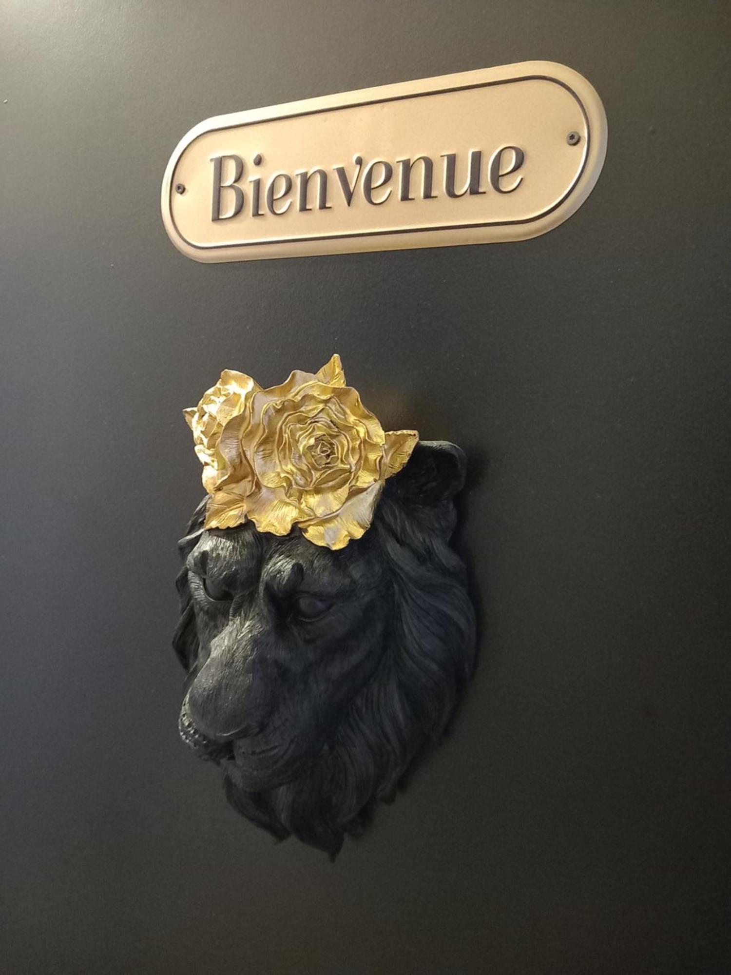 Les Loges Du Theatre Degustation Champagne Offerte Jacuzzi Sauna Jeux Velos Maison Prive 150M2 Historique 14Pers Max Emplacement Exceptionnel Et Chic, 200M De L'Avenue De Champagne, Gare, Musee, Jardins, Restaurations, Toutes Commodites Epernay Ngoại thất bức ảnh