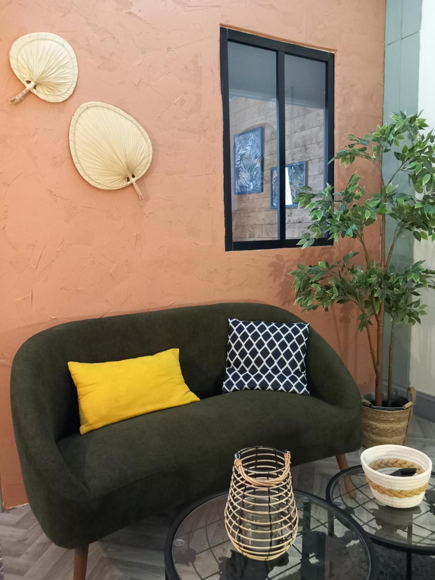 Les Loges Du Theatre Degustation Champagne Offerte Jacuzzi Sauna Jeux Velos Maison Prive 150M2 Historique 14Pers Max Emplacement Exceptionnel Et Chic, 200M De L'Avenue De Champagne, Gare, Musee, Jardins, Restaurations, Toutes Commodites Epernay Ngoại thất bức ảnh
