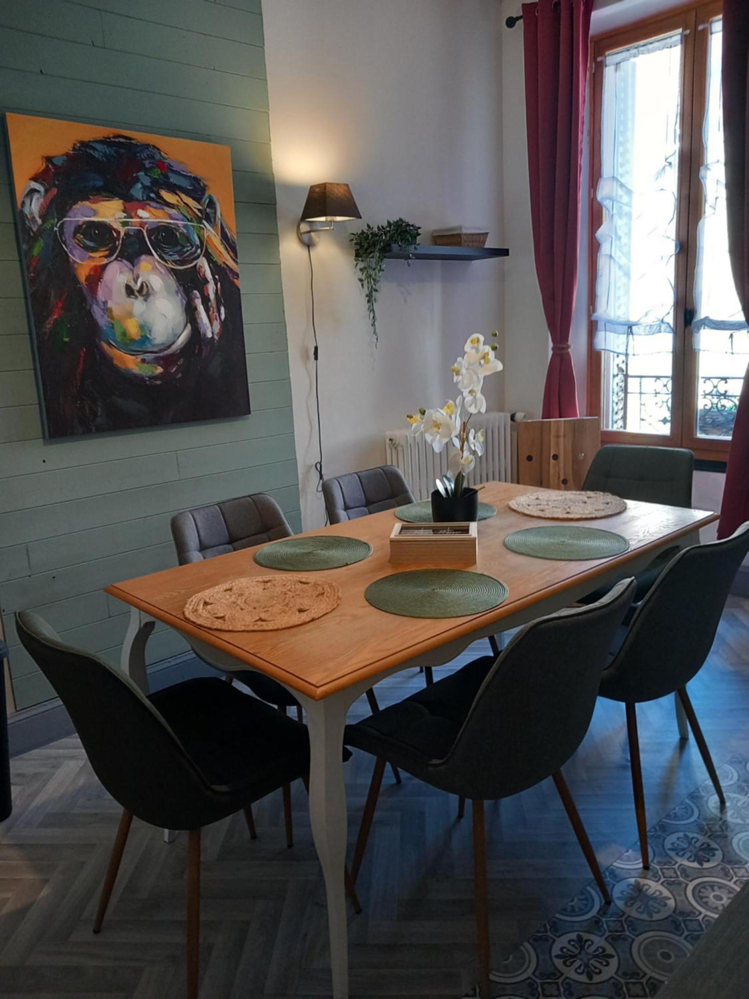 Les Loges Du Theatre Degustation Champagne Offerte Jacuzzi Sauna Jeux Velos Maison Prive 150M2 Historique 14Pers Max Emplacement Exceptionnel Et Chic, 200M De L'Avenue De Champagne, Gare, Musee, Jardins, Restaurations, Toutes Commodites Epernay Ngoại thất bức ảnh