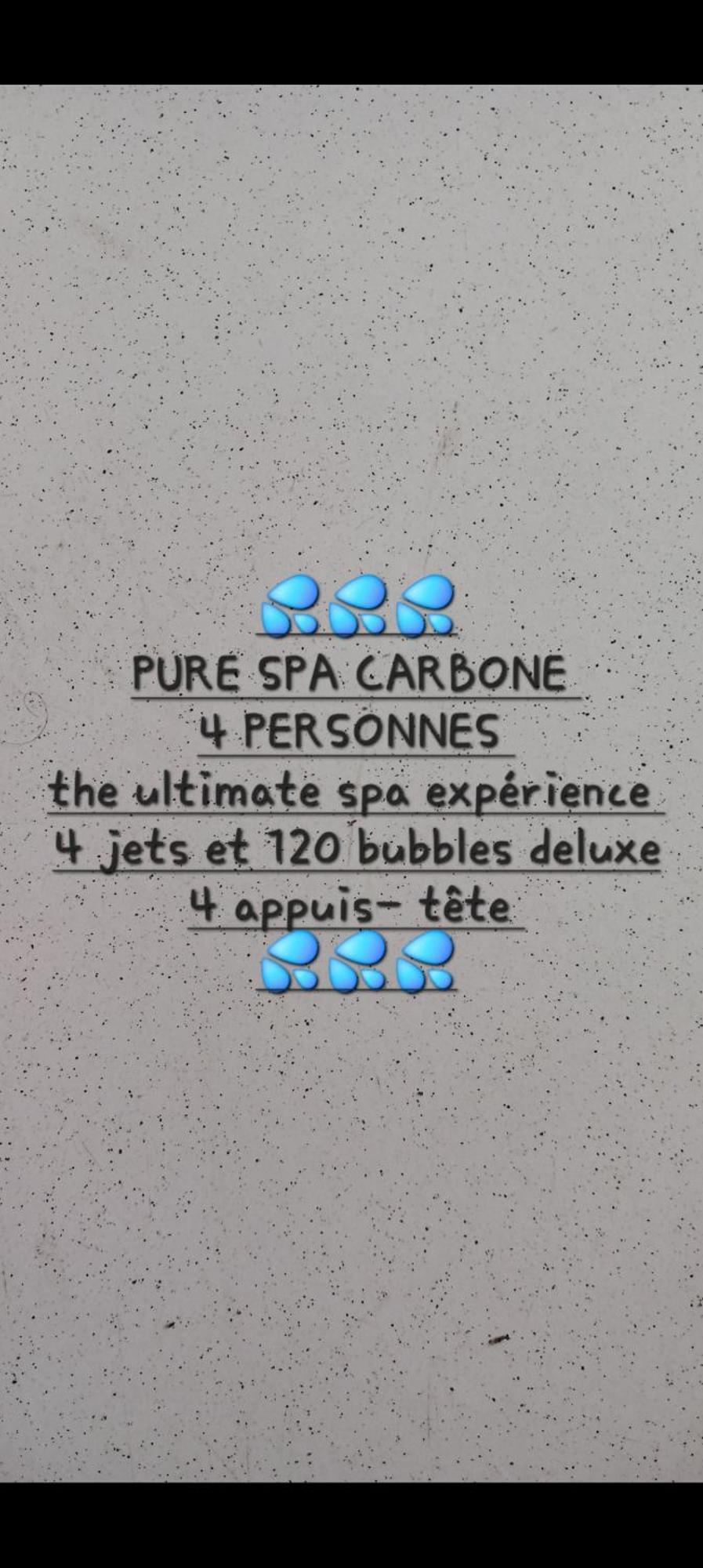 Les Loges Du Theatre Degustation Champagne Offerte Jacuzzi Sauna Jeux Velos Maison Prive 150M2 Historique 14Pers Max Emplacement Exceptionnel Et Chic, 200M De L'Avenue De Champagne, Gare, Musee, Jardins, Restaurations, Toutes Commodites Epernay Ngoại thất bức ảnh