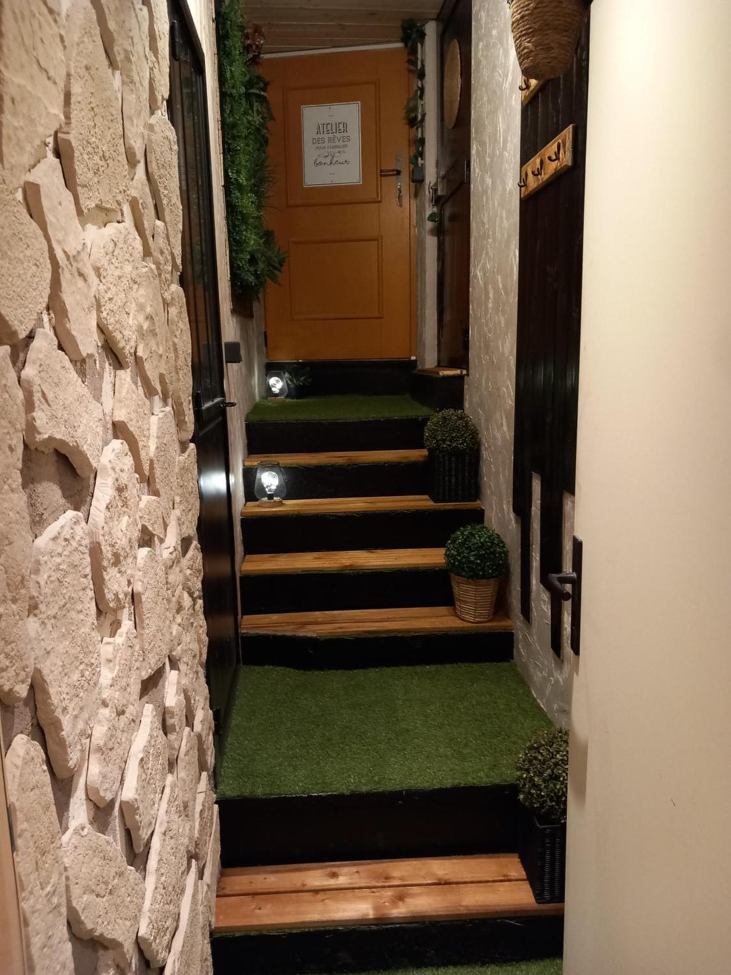 Les Loges Du Theatre Degustation Champagne Offerte Jacuzzi Sauna Jeux Velos Maison Prive 150M2 Historique 14Pers Max Emplacement Exceptionnel Et Chic, 200M De L'Avenue De Champagne, Gare, Musee, Jardins, Restaurations, Toutes Commodites Epernay Ngoại thất bức ảnh
